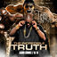 Cover The Incredible Truth (Bonus Edition)
