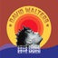 Cover Kryé Mwen