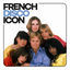 Cover French Disco Icon