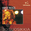 Cover Tähtisarja - 30 Suosikkia