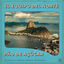 Cover Pão de Açúcar