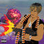 Cover Armed And Dangerous