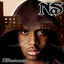 Cover Nastradamus