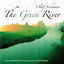 Cover The Green River