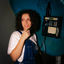 Cover Brisa De Domingo