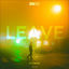 Cover Leave