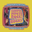 Cover Schoolhouse Rock! Rocks