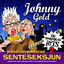 Cover Senteseksjun (Pukketaai,Pukketaai)