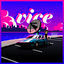 Cover Vice