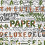 Cover Paper