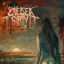 Cover Suffer in Heaven