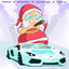 Cover Santa - Remix