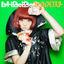 Cover Fashion Monster