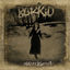 Cover Apparitional