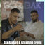 Cover Gör Bak