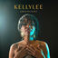 Cover Greenlight