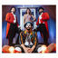 Cover Zirkusprinz
