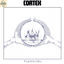 Cover Troupeau bleu