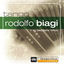 Cover From Argentina To The World