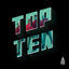 Cover TOP TEN