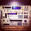 Cover The Best of Kerozen, Vol. 2
