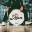 Cover Be Your Man
