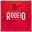 Cover Festa de Rodeio (Remix)