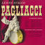 Cover Pagliacci