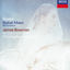 Cover Vivaldi: Stabat Mater; Concerto in G minor; Nisi Dominus