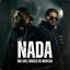 Cover Nada