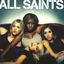 Cover All Saints