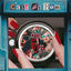 Cover C'est Si Bon