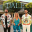 Cover Dale