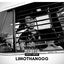 Cover Limothanggg