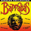 Cover Barrabas (Singles Collection)