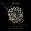 Cover Nectar