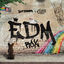 Cover EDM Rox