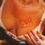 Cover IDNM