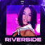 Cover Riverside