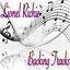 Cover Lionel Richie (Backing Tracks)