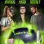 Cover Zauberkraut
