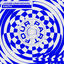 Cover Faith