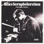 Cover Klavierspielereien