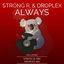 Cover Always