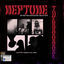 Cover Neptune