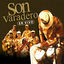 Cover Son Varadero (En Vivo)