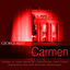 Cover Bizet: Carmen