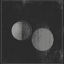 Cover Lost Above Time