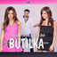 Cover Butilka