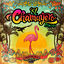 Cover El Chamuyero Remix